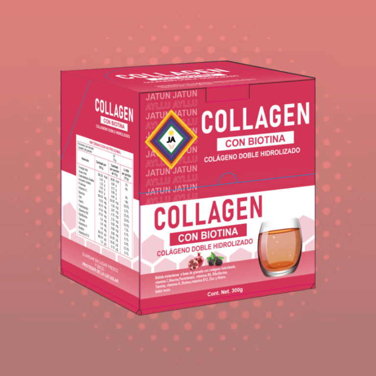 CAJA_COLLAGEN.png