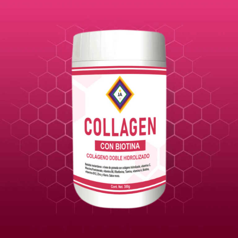 COLLAGEN.png
